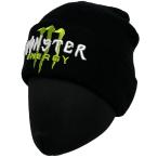 [並行輸入品] MONSTER ENER