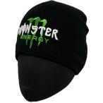 [並行輸入品] MONSTER ENER