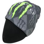 [並行輸入品] MONSTER ENER