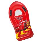 INTEX(インテックス) カーズサーフライダー 58161