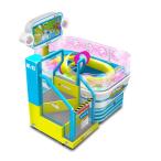 �ϥåԡ����롼��S�����������ɥ�����