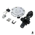 �݊��i �z���_ CBR400/250/VFR400 �p �C�O�j�b�V�����X�C�b�`���b�N �L�[�Z�b�g 1988-1998