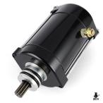 互換品 カワサキ JB650/JF650/JH1100/JH750/