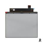 互換品 電子書籍リーダー用 LCDディスプレイ タッチスクリーン 300ppi