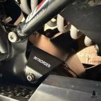 �݊��i �n�X�N�o�[�i 901 �m�[�f�� Norden901 2022-2026 �p ���A�V���b�N�q�[�g�V�[���h