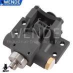 互換品  OEM 0444011023 0444011025 0444011028 