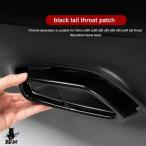 互換品  装飾フリントフレーム 装飾インテリア カラーブラック Volvo xc60 xc90 s60 v90 v90cc v60cc xc40.