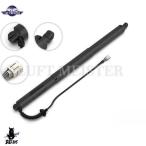 互換品  Volvo電動テールゲートスペーサー ゲート V60cc 32296298 32357571 1ユニット.