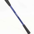  Daiwa Seto внутри морской ерш SP 420IL X45 V-JOINT б/у / 11293 HMR