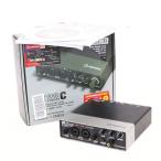 Steinberg UR22C mkII オーディオインターフェース スタインバーグ マーク2 通電のみ確認済 中古 T / 11452 HM