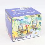  не использовался Epson PMPTM1 PM-790PT для 1.6 дюймовый p Revue монитор б/у / 11567 HMR