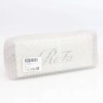 リファ ファインバブル U シャワーヘッド RS-AF15A 未使用 マイクロバブル 中古 / 11725 HMR