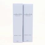 kola Ricci ссылка ru белый лекарство для . чувство Mist лосьон 120ml×2 шт. комплект нераспечатанный квази наркотики прекрасный белый увлажнитель б/у / 12441 HMR