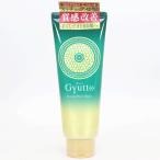  не использовался * нераспечатанный low to производства лекарство Gyutto корсет волосы маска 200g волосы уход б/у / 12444 HMR