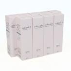  нераспечатанный кий носорог cola*richkola Ricci лекарство для прекрасный белый помятость улучшение лосьон 120ml лосьон 9 шт. комплект б/у T / 13937 HM