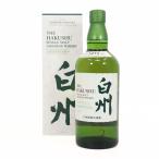 SUNTORY サントリー 白州