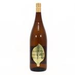  средний . sake структура .. кроме того, ...... дешево . клубень ..... shochu potato shochu 25 раз 1800ml б/у T / 14159 HM