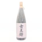  страна минут sake структура женщина . пчела potato shochu 1800ml 25 раз старый sake не . штекер б/у T / 14161 HM