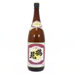  большой камень sake структура Tsurumi ... способ тест . хорошо potato shochu 25 раз 1800ml не . штекер б/у T / 14163 HM
