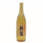  не . штекер . Kirameki. .. тест сливовое вино старый Satsuma. сливовое вино 720ml 14 раз рисовые клецки . структура б/у T ограничение / 15694 HM