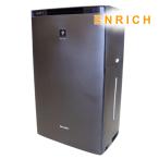 SHARP シャープ KI-RX70-T 