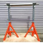 RIDGID roll наматывать брать . труба подставка полный комплект VJ-98 V head [ б/у ]