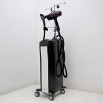 NAOMOTO прямой книга@ промышленность красота для отпариватель Pal  ключ Pieno SC-100-HRS 11TD * текущее состояние доставка 2013 год [ б/у ]