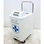 [ бесплатная доставка ]. внизу испарительный устранение бактерий дезодорация машина CL-3000akto Pro daktsu пространство устранение бактерий машина 2 кислота . соль элемент б/у клиент разгрузка [ экскурсия Nagoya ][ перемещение производство .]