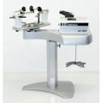 [ бесплатная доставка ] Yonex -тактный кольцо механизм ES5PT-W теннис * бадминтон для ракетка струна обивка 2013 год б/у клиент разгрузка [ экскурсия сэндай ]