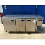  Fukushima для бизнеса рефрижератор рефрижератор RXC-62PE5-MR 2002 год [ б/у ]