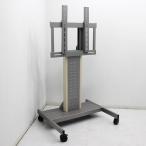 [ самовывоз ограничение ] монитор подставка вместе . коммерческое предприятие 2011 год Aurora FVS-65 б/у [ экскурсия Fukuoka ]