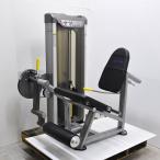 TUFFSTUFF нога растягивание LEG EXTENSION PPS-233 фитнес механизм 2012 год производства [ б/у ]