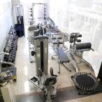 ̵ۥȥ졼˥󥰵켰 2014ǯ  եåȥͥ  ݡĥ ХԲ  Ͳٲڸ ա