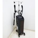 NAOMOTO прямой книга@ промышленность красота для отпариватель SC100-HRS11TT 2013 год Pal  ключ [ б/у ]