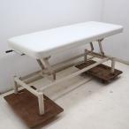  takada bed TAKADA BED ручное управление высокий low bed TB-913 2016 год подниматься и опускаться bed терапия для экспертиза шт. массаж [ б/у ]
