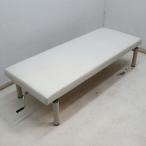  takada bed TAKADA BED ручное управление высокий low bed TB-913 2016 год подниматься и опускаться bed терапия для экспертиза шт. массаж [ б/у ]
