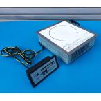 [ бесплатная доставка ]IH варочный нагреватель KZ-DK2001 Panasonic 2016 год IH кухонная посуда встроенный б/у [ экскурсия Sapporo ][ перемещение производство .]