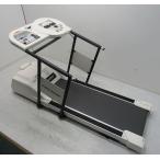 [ бесплатная доставка ] well load I TKK3082 бамбук . машинное производство 2011 год walking machine б/у клиент разгрузка [ экскурсия сэндай ]