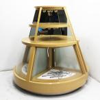 [ б/у ] maru she шт. MRS-1800×1800×1730 7 . завод 2010 год выставочный стенд самовывоз ограничение [ перемещение производство .] Fukuoka * самовывоз ограничение 