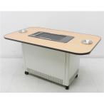  бесплатная доставка * зеленый безопасность стол type минут дым машина MKS-152RT пепельница есть воздух чистка дезодорирующий 2018 год #1 [ б/у ]