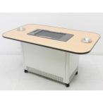  бесплатная доставка * зеленый безопасность стол type минут дым машина MKS-152RT пепельница есть воздух чистка дезодорирующий 2018 год #2 [ б/у ]