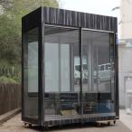 ¡ÚÁ÷ÎÁ̵ÎÁ¡Û¥Õ¥é¥ï¡¼¥·¥ç¡¼¥±¡¼¥¹ DFA603-L-EC ¥À¥¤¥ï ÂçÏÂÎ䵡 2016ǯ Î䢥·¥ç¡¼¥±¡¼¥¹ ¤Ï¤Ê¸Ë Ãæ¸Å ¤ªµÒÍͲٲ¼¤í¤·¡Ú¸«³Ø ÀéÍÕ¡Û