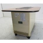 [ самовывоз ограничение ] минут дым машина MKS-15TST зеленый безопасность воздушный * качество 2008 год воздух чистка сигареты. дым б/у [ экскурсия сэндай ][ перемещение производство .]