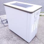  Mitsubishi Electric минут дым машина дезодорирующий машина затонированный панель приборов BS-EZ09B 2015 год [ б/у ]