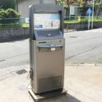 [ самовывоз ограничение ] отдельная комната соответствует минут дым машина YFMJPtoru шея s2013 год Aria б/у [ экскурсия Nagoya ][ перемещение производство .]