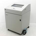  бесплатная доставка * Fujitsu продолжение бумага удар принтер оборудование VSP3710B высокая скорость линия удар принтер 2015 год [ б/у ]