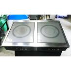  Hoshizaki для бизнеса электро- магнитный кухонная посуда счетчик модель HIH-22CE-1 2.5kwX2 2019 год [ б/у ]