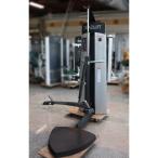 [ бесплатная доставка ]DEADLIFT RESOLUTE/simplicity фитнес Jim тренировка б/у клиент разгрузка [ экскурсия Chiba ][ перемещение производство .]