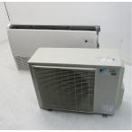 [ б/у ] упаковка кондиционер FHP63DD RZRP63BBT Daikin промышленность 2017 год [ перемещение производство .] Miyagi * самовывоз ограничение 