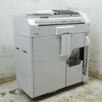 [ бесплатная доставка ]takazono автоматика раздел минут . машина kre stage свет SYL-045J1 б/у клиент разгрузка [ экскурсия Chiba ]